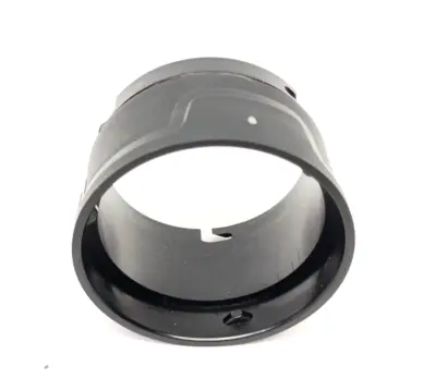 COV-7000-CMNT-LGX, 823-10211-1R | Cognex COV-7000-CMNT-LGX Rev 02 Vision System Cover Extender 823-10211-1R 2-PACK - New