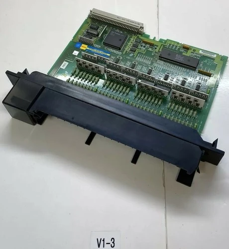 Used GE IC697MDL653D Logic Analyzers Indiana US | J&J Industrial Supply #523093