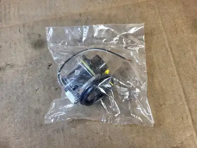 NEW KOMATSU PC0389