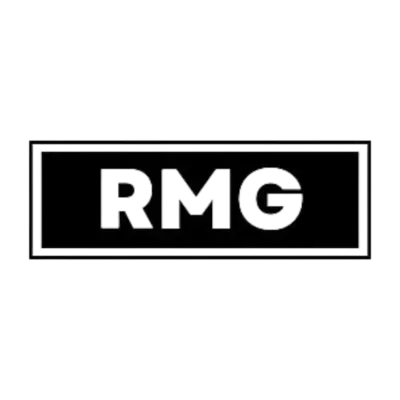 RMG