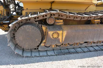 Used 2006 JOHN 2006 JOHN DEERE 750 Trenchers Florida US | HDD Broker #1346491
