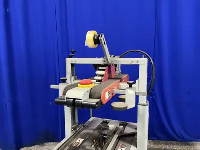 Used 3M 700A Sealers Ohio US | HGR 24 #1548013