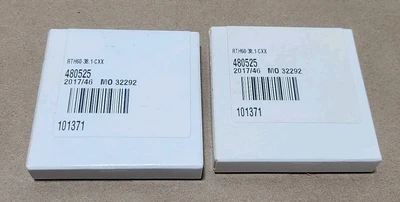 NEW Alfa Laval 101371