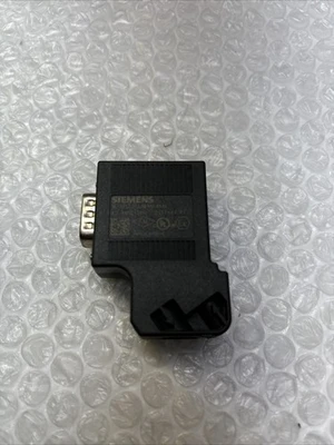 NEW Siemens 6ES7 972-0BA42-0XA0
