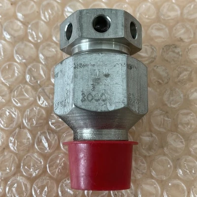NEW General Electric 117C1173P001