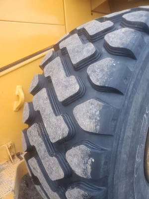 Used 2005 Volvo L220E Wheel Loaders Michigan US | Zadoon Equipment #1480773