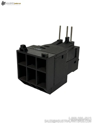 USED ADVANCE CONTROL 130294