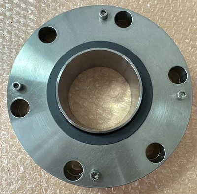 NEW Flowserve 369006-G