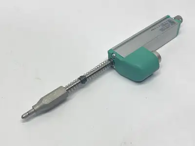 PY-2-C-050 | Gefran  PY2 Linear Position Transducer 50mm - New Other