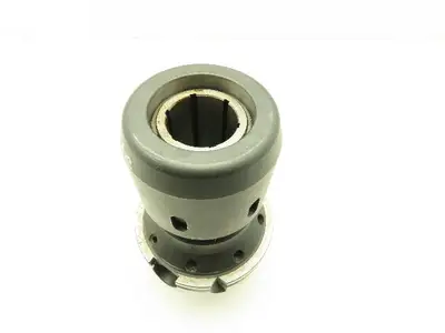 Used RICHMILL _UNKNOWN_ Miscellaneous MRO | Arrow Industrial #659133