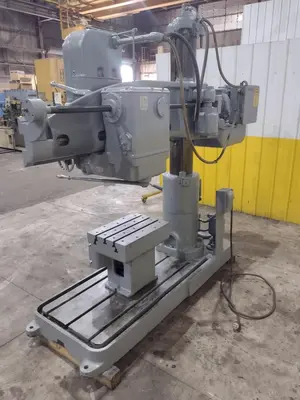 USED CARLTON 1A