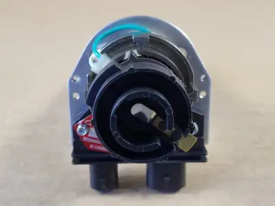 NEW AUTOLINE D2136