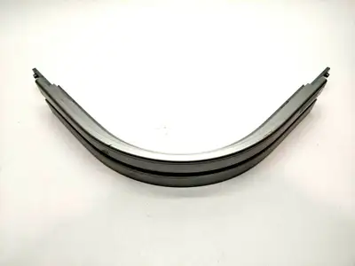 3 842 547 074 | Bosch Rexroth 3842547074 Outer Sliding Curve ONLY VF 65 Plus 90 Degree - Used