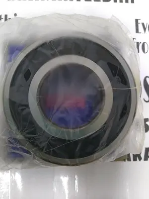 Used NSK 6310VVC3 Bearings | Surplus Asset Holdings #1189996