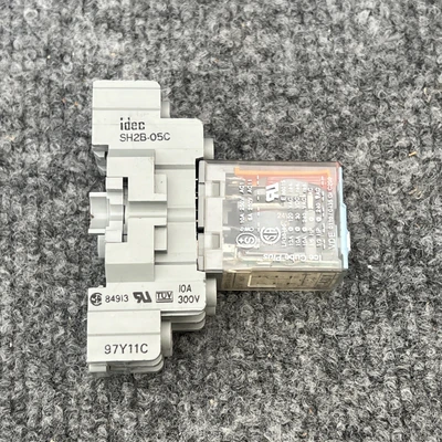 Used Releco ["C7-A20 X", "C7-A20X"] Misc Industrial Equipment California US | Davliegogo LLC #1728830