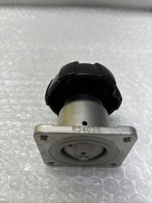 New | in-Stock Gemu 88062415-650376210118 Miscellaneous MRO Indiana US | J&J Industrial Supply #502606