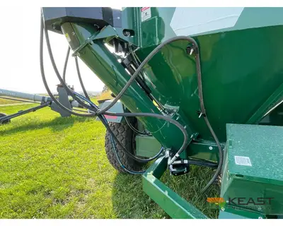 Used ART'S WAY _UNKNOWN_ Grinder Mixer Iowa US | Keast Enterprises #1359961