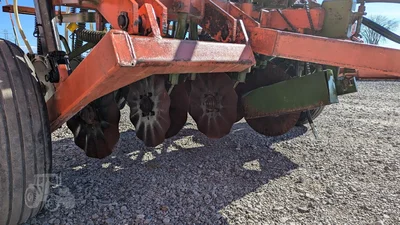 USED TYE 104-4407