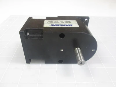 Used BAYSIDE _UNKNOWN_ Gearboxes Texas US | OCO Industrial #1599453
