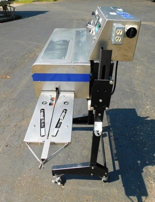 USED BOSCH DOBOY B 500 M