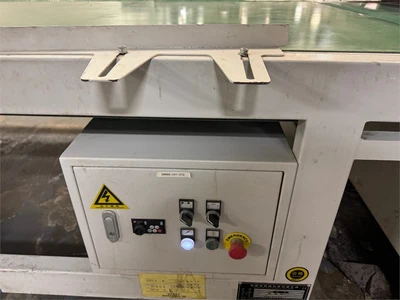 USED 2020 FOSHAN PURETE "PRT-C1313"