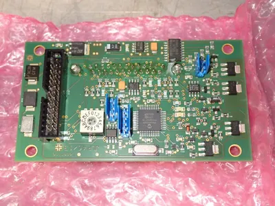 NEW LASERLINE 12017571/80079721034460