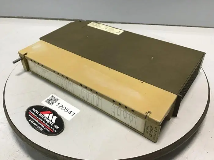 Used SIEMENS 6ES5 454-7LA11 Circuit Boards Michigan US | Ideal Machinery #700541