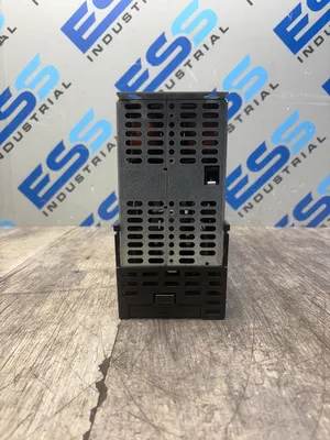 ALLEN BRADLEY 20G11RD011JA0NNNNN Electrical/PLC/Automation | ESS Industrial Equipment Sales (11)