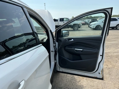 Used 2014 FORD ESCAPE SUVs Michigan US | Miedema Asset Management Group #1414602