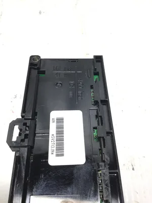 Allen-Bradley 1791D-0B16PX CompactBlock I/O Module 16 Outputs