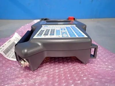 NEW FANUC A05B2256C100