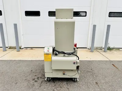 USED CONAIR LP-815