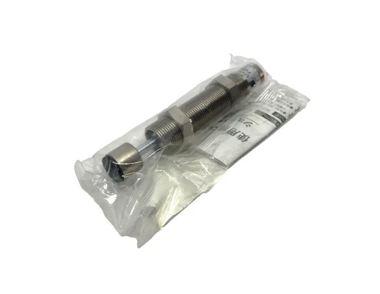 New | in-Stock FUJI LATEX FWM-2016EBD-C Parts (Hydraulics and Pneumatics) | Maverick Industrial Sales #1108716