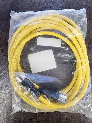 NEW WINTRISS 4310803