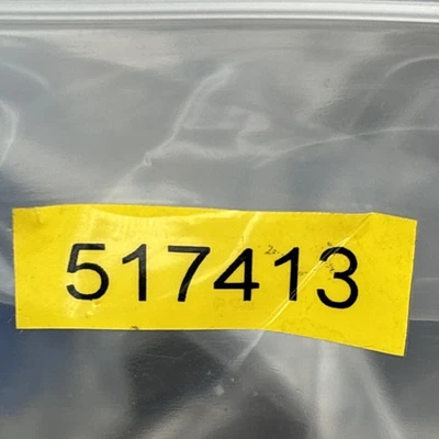 Used Foxboro IGP20-A26B21 Pressure Transmitters California US | Davliegogo LLC #1707723