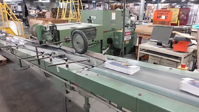 MÜLLER MARTINI NORM PERFECT BINDER Perfect Binders | Machinery Solutions Group, Inc. (11)