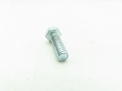 New | in-Stock PFC _UNKNOWN_ Miscellaneous MRO | Arrow Industrial #658763