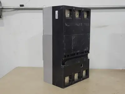 New | in-Stock SIEMENS MD63F800 Switchgears British Columbia CA | Lenmark #239744