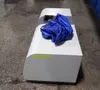 Used 2019 PERSEE AA990F Spectrometers Ohio US | HGR 24 #1284697