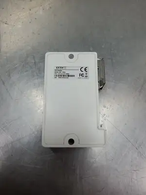 Used SecurityPros CSP-P0EX PoE Extender Module, 3-Port Network Switches South Carolina US | Palmetto Automation #1160026