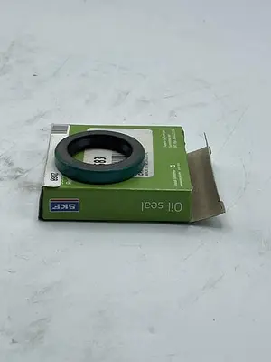 New | in-Stock SKF SKF 10583 Misc Electrical & Power Parts | ND Industrial Surplus #1215602