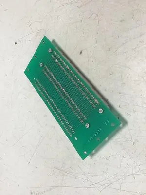 USED SEPRO ROBOTIQUE CI920226