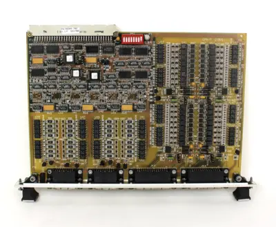 USED ADEPT 10332-00800
