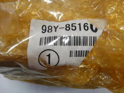 USED DUPLO 98Y-85162