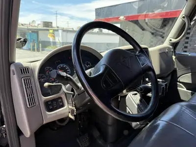 Used 2011 INTERNATIONAL DURASTAR 4400 Tow trucks California US | Ben Kaplan Equipment #1307552