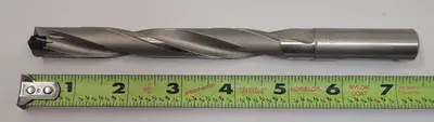 USED GUHRING 04109-15, 500
