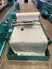 CENTURY MACHINE, Horizontal Honing Machine 75H-36 thumbnail