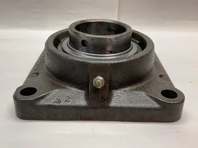 Used SEALMASTER F3-239-0 Industrial Controls Ohio US | Surplus Asset Holdings #1242481