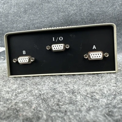 Used Belkin F1C033 Electronic Splitters California US | Davliegogo LLC #1705723