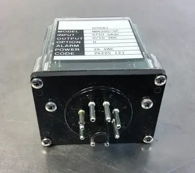 MIGHTY MODULE RELAY MM4300-SP 4H